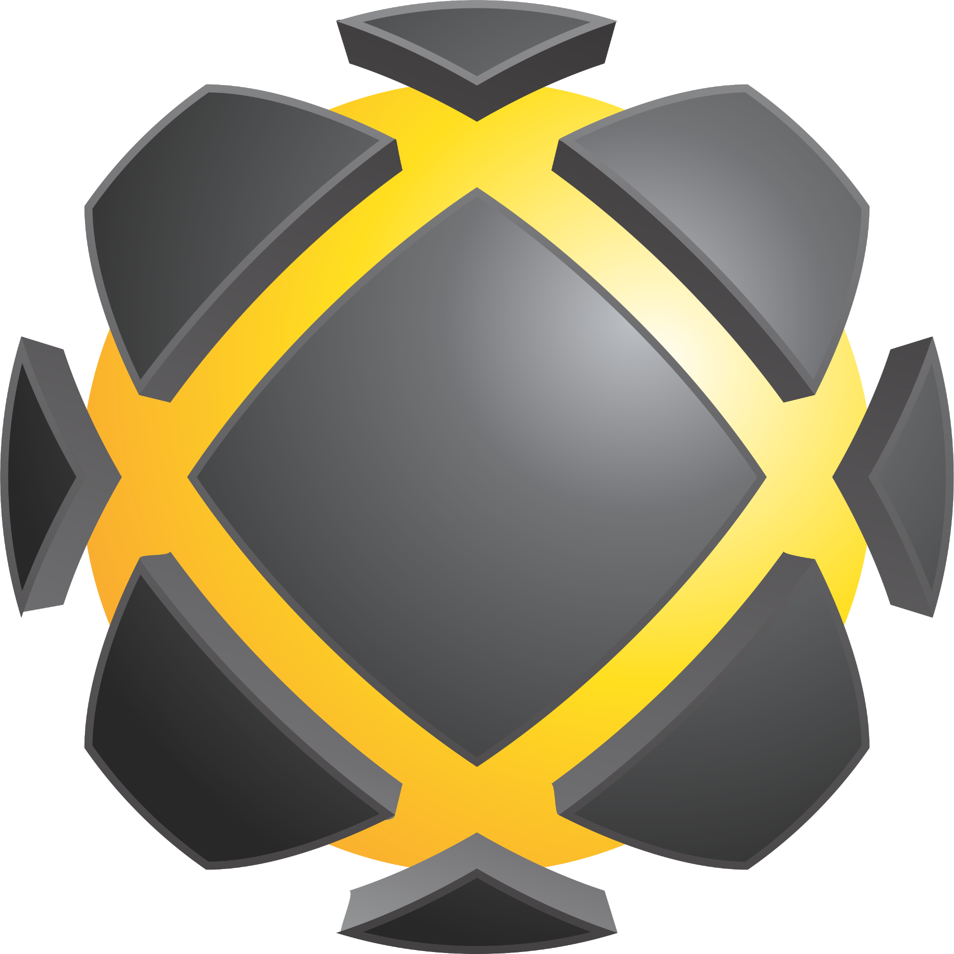 Emersol Logo